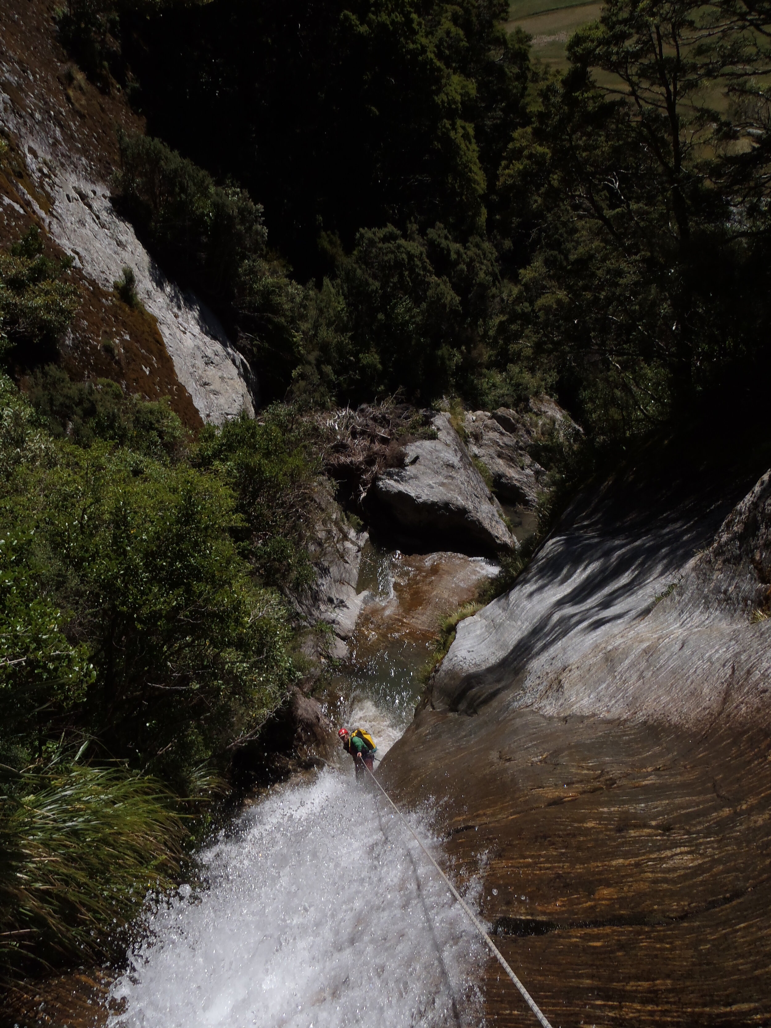 Aotearoa — archive photographique 2