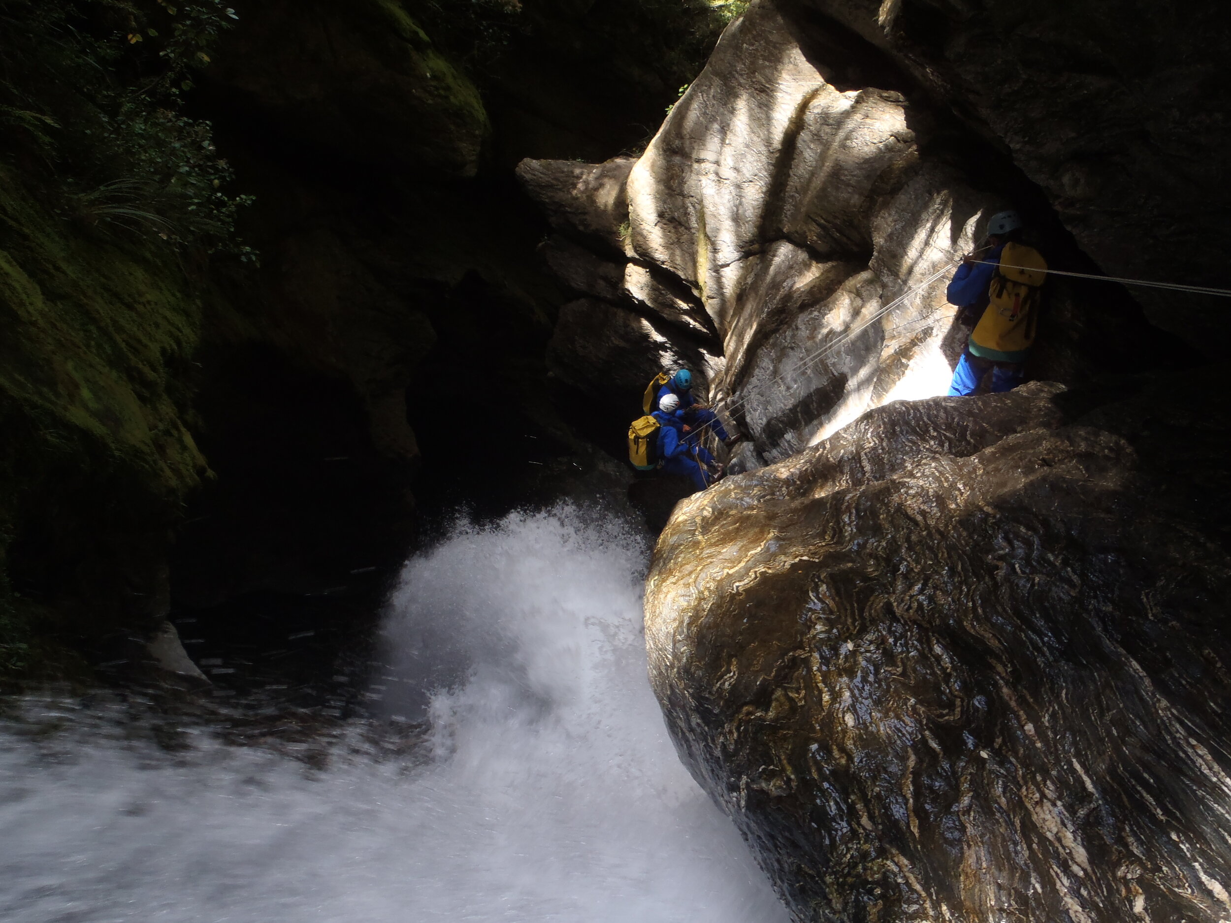 Aotearoa — archive photographique 3