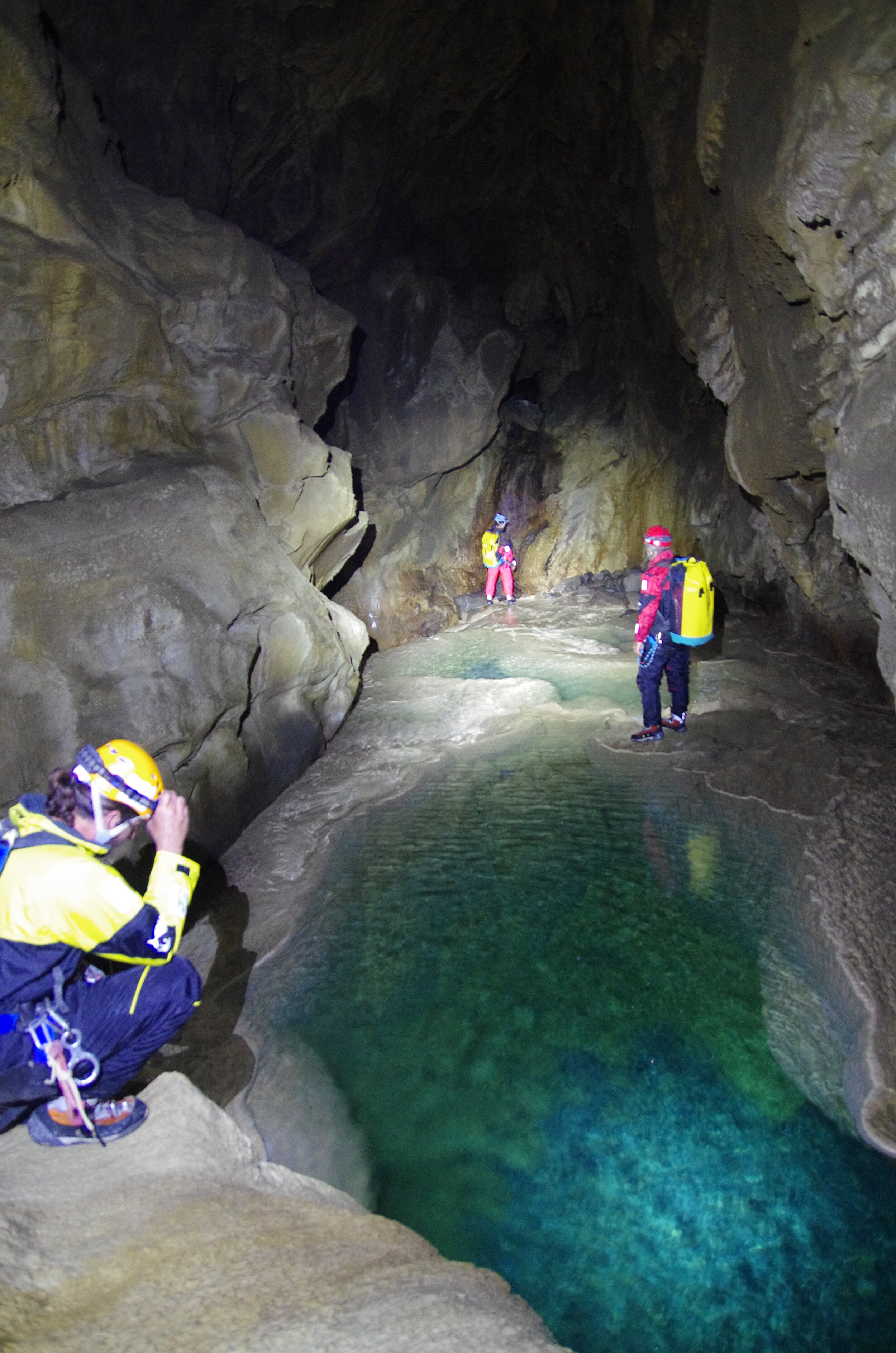 Aotearoa — archive photographique 5