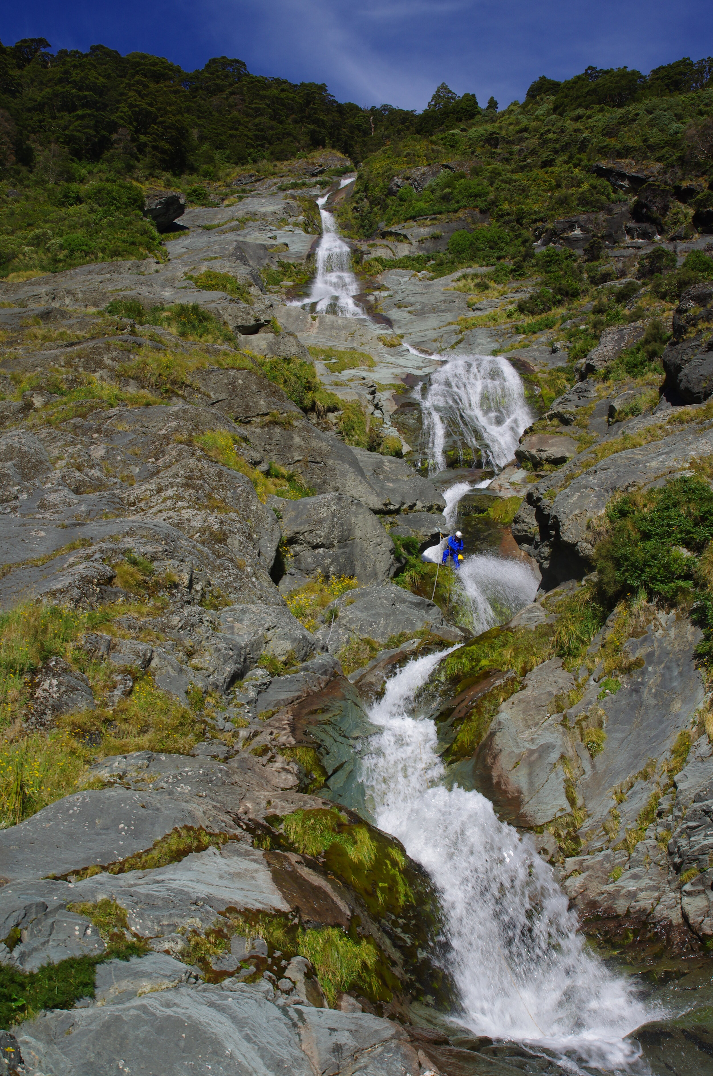 Aotearoa — archive photographique 11