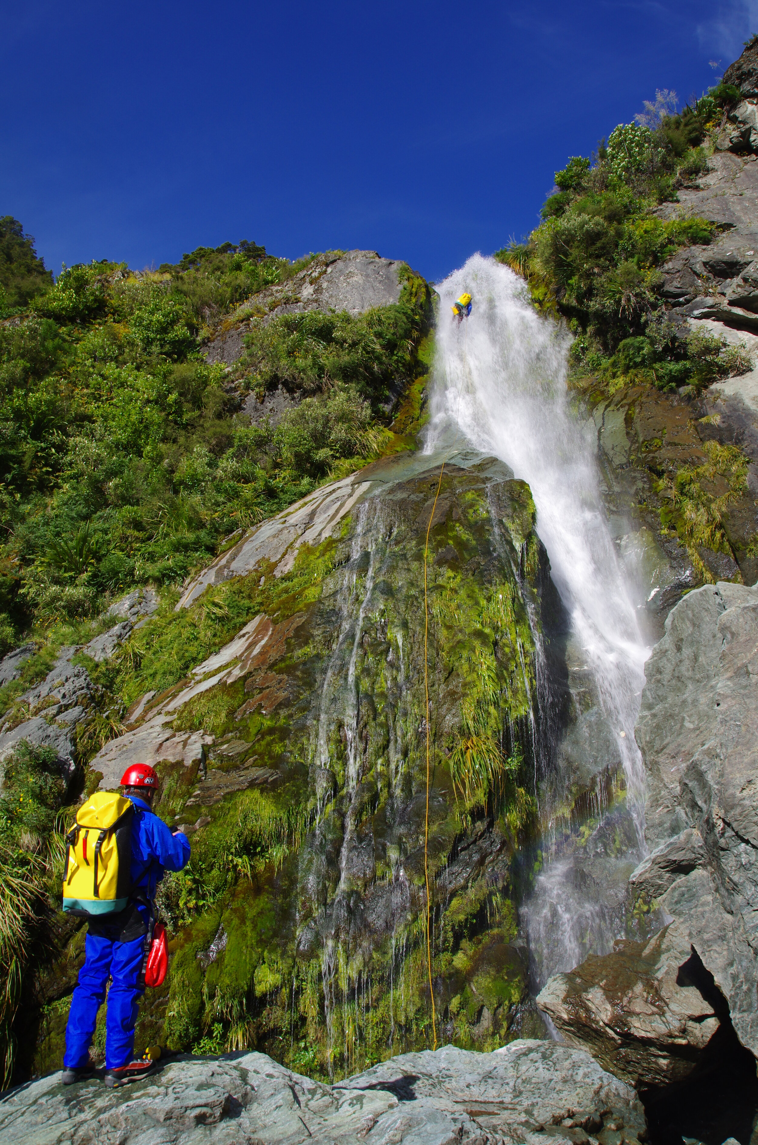 Aotearoa — archive photographique 12