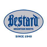 Bestard