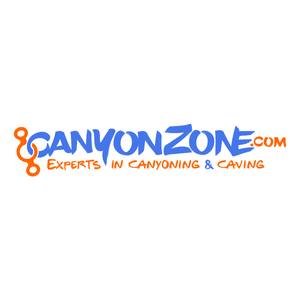 CanyonZone