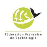 Fédération Française de Spéléologie