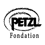 Fondation Petzl