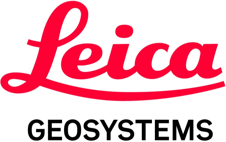 Leica Geosystems France