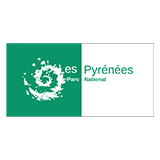 Parc national des Pyrénées