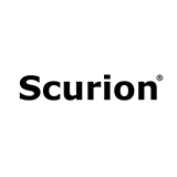 Scurion