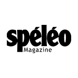 Spéléo Magazine